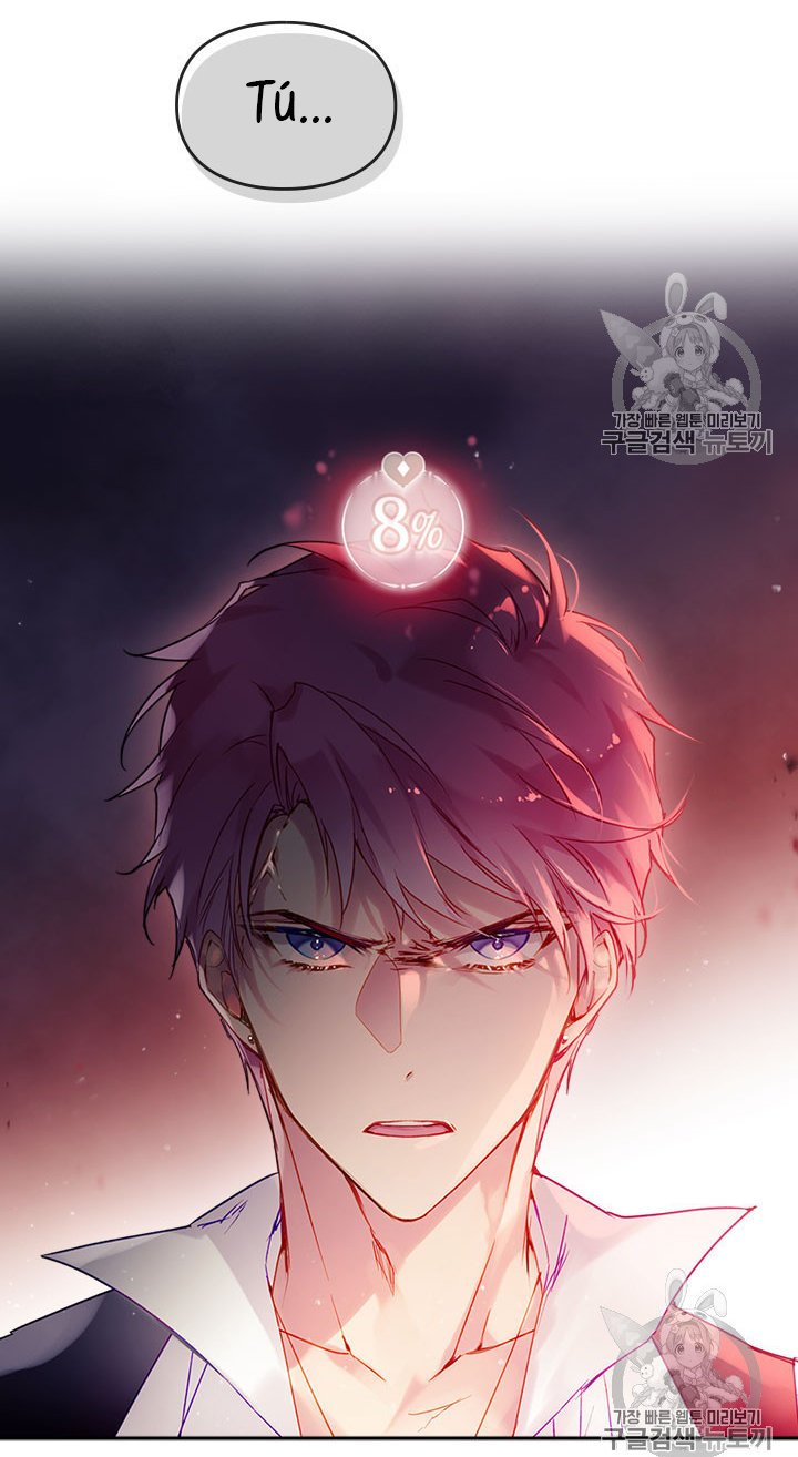 Read Villains Are Destined To Die ES Manga Online