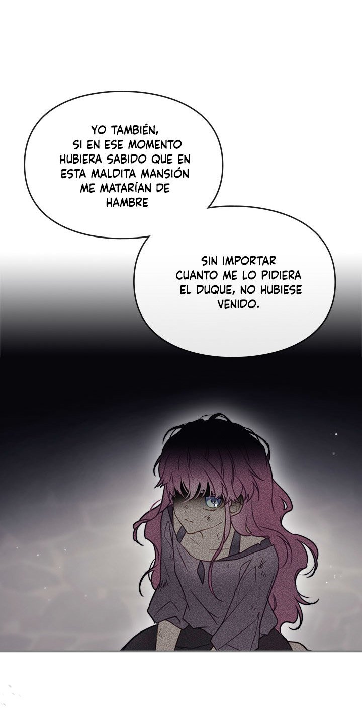 Read Villains Are Destined To Die ES Manga Online
