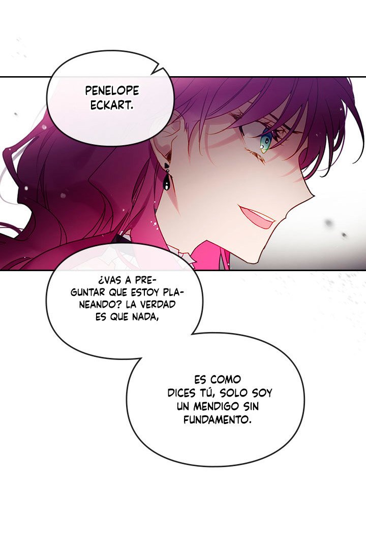 Read Villains Are Destined To Die ES Manga Online