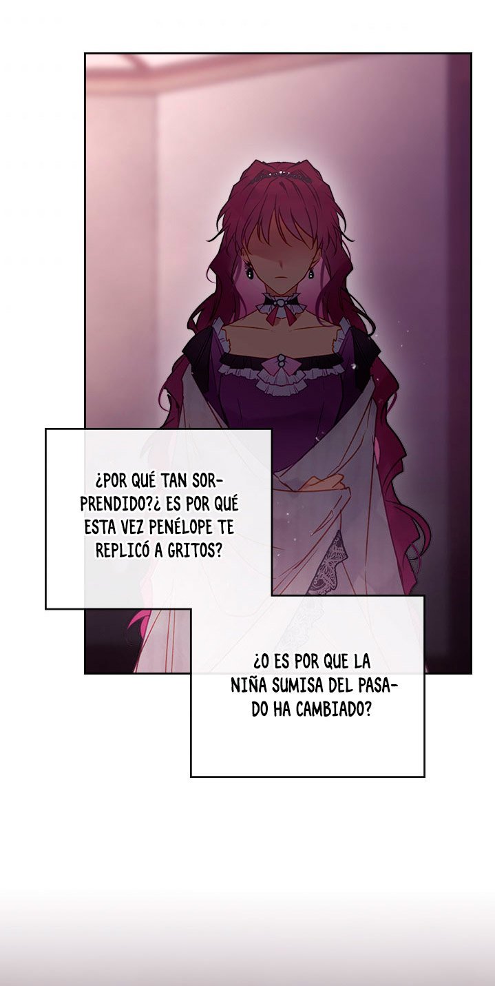 Read Villains Are Destined To Die ES Manga Online