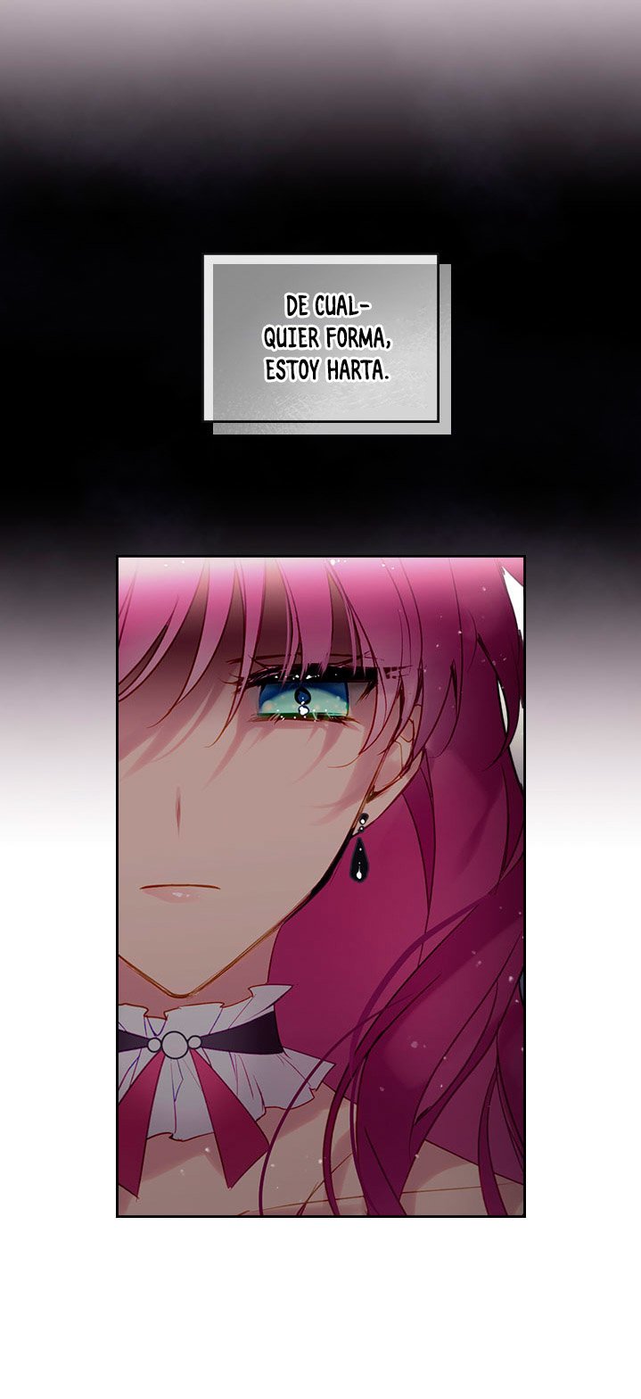 Read Villains Are Destined To Die ES Manga Online