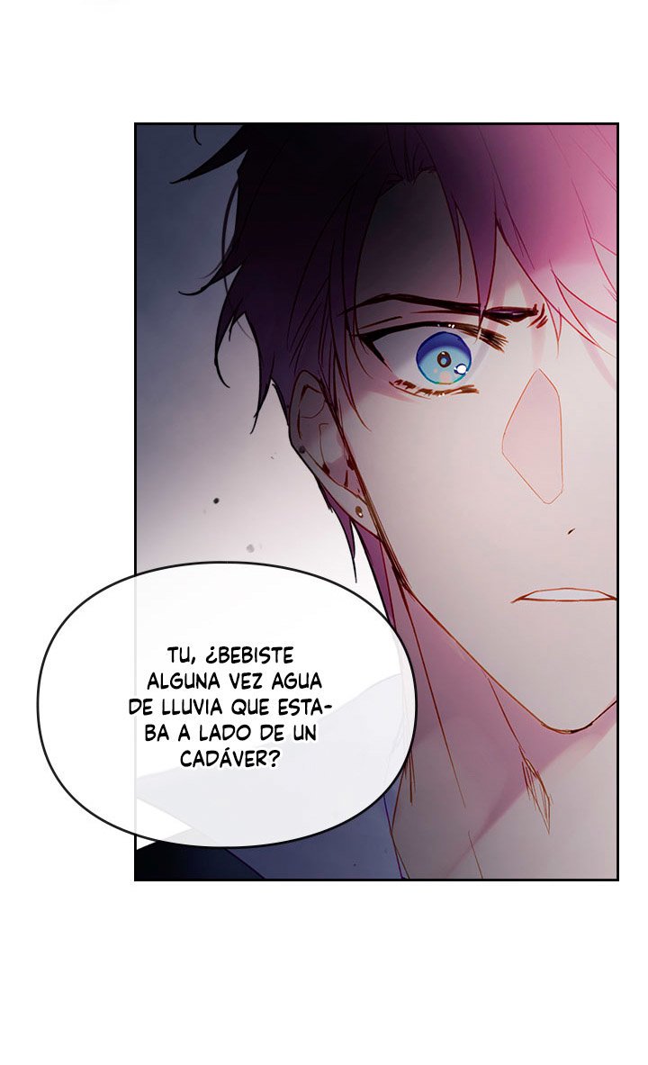 Read Villains Are Destined To Die ES Manga Online