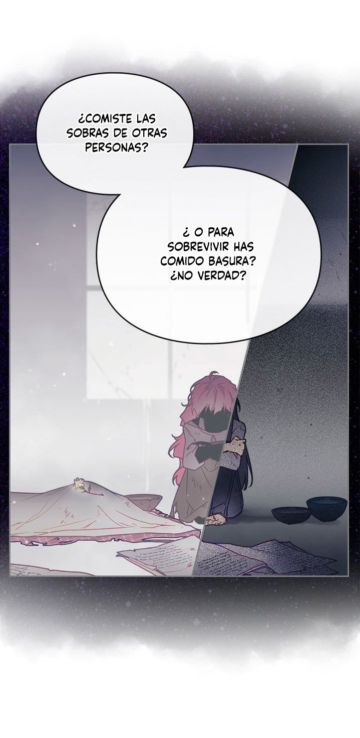 Read Villains Are Destined To Die ES Manga Online
