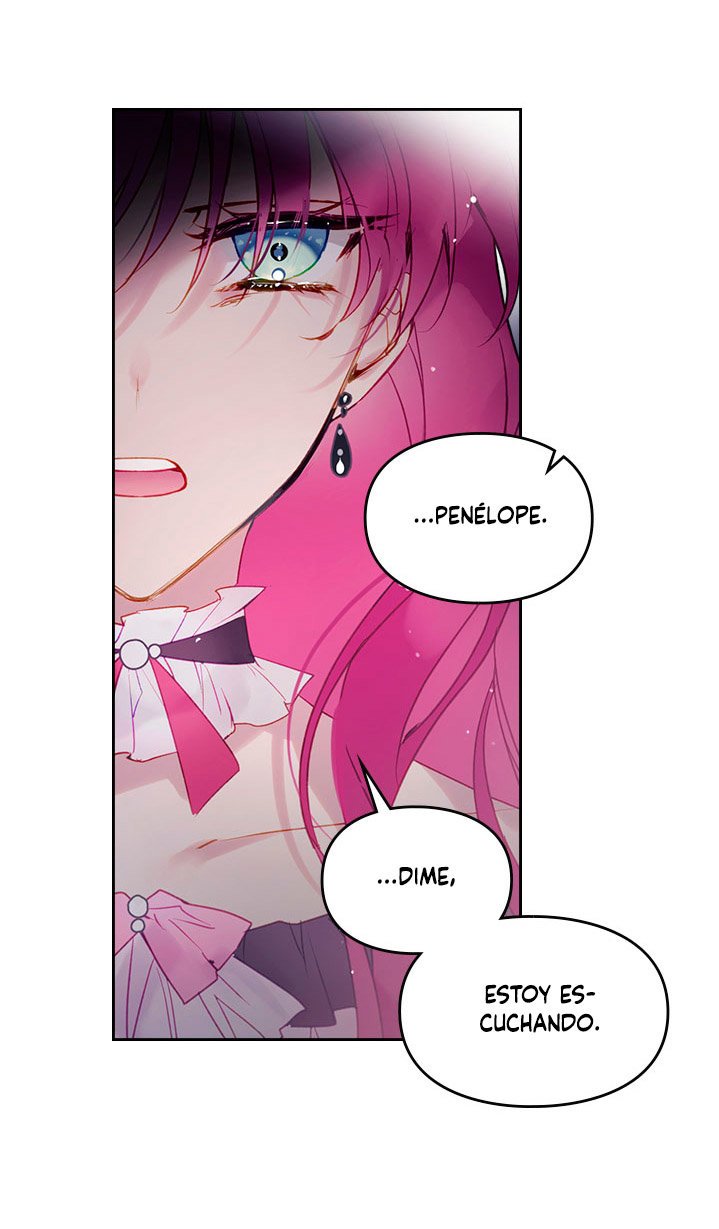 Read Villains Are Destined To Die ES Manga Online