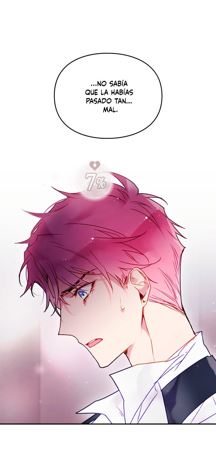 Read Villains Are Destined To Die ES Manga Online