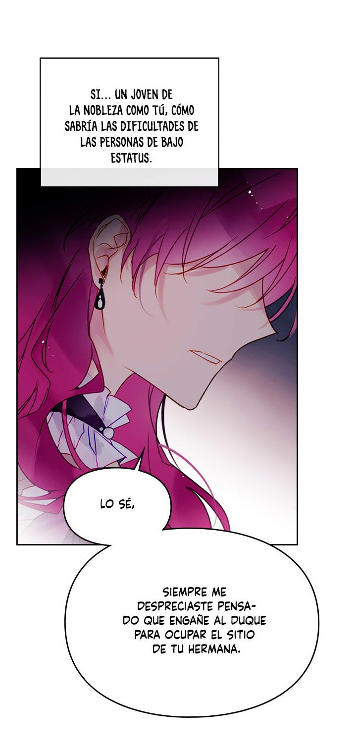 Read Villains Are Destined To Die ES Manga Online