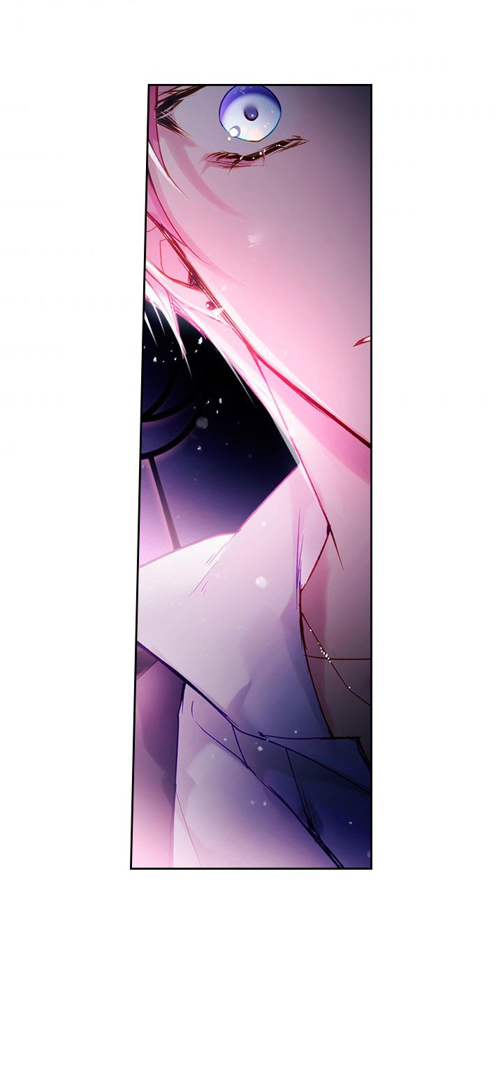 Read Villains Are Destined To Die ES Manga Online
