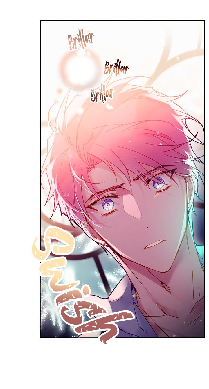 Read Villains Are Destined To Die ES Manga Online