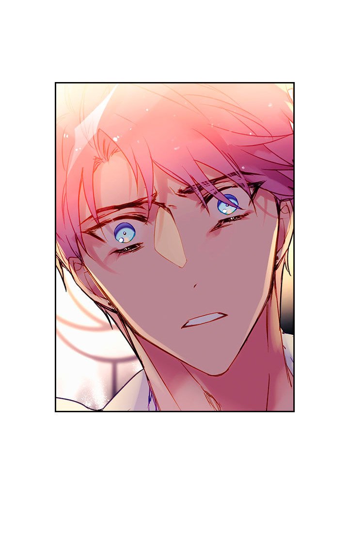 Read Villains Are Destined To Die ES Manga Online