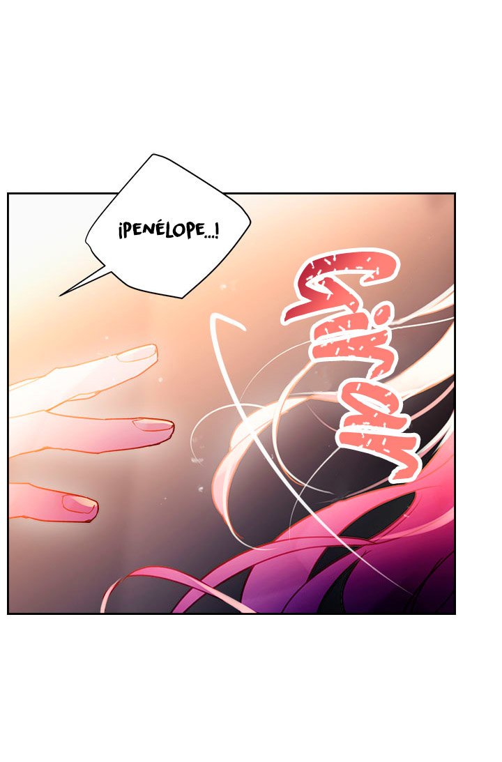 Read Villains Are Destined To Die ES Manga Online