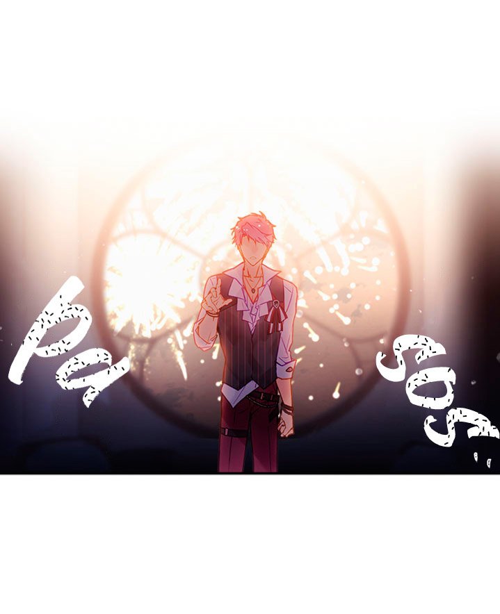 Read Villains Are Destined To Die ES Manga Online