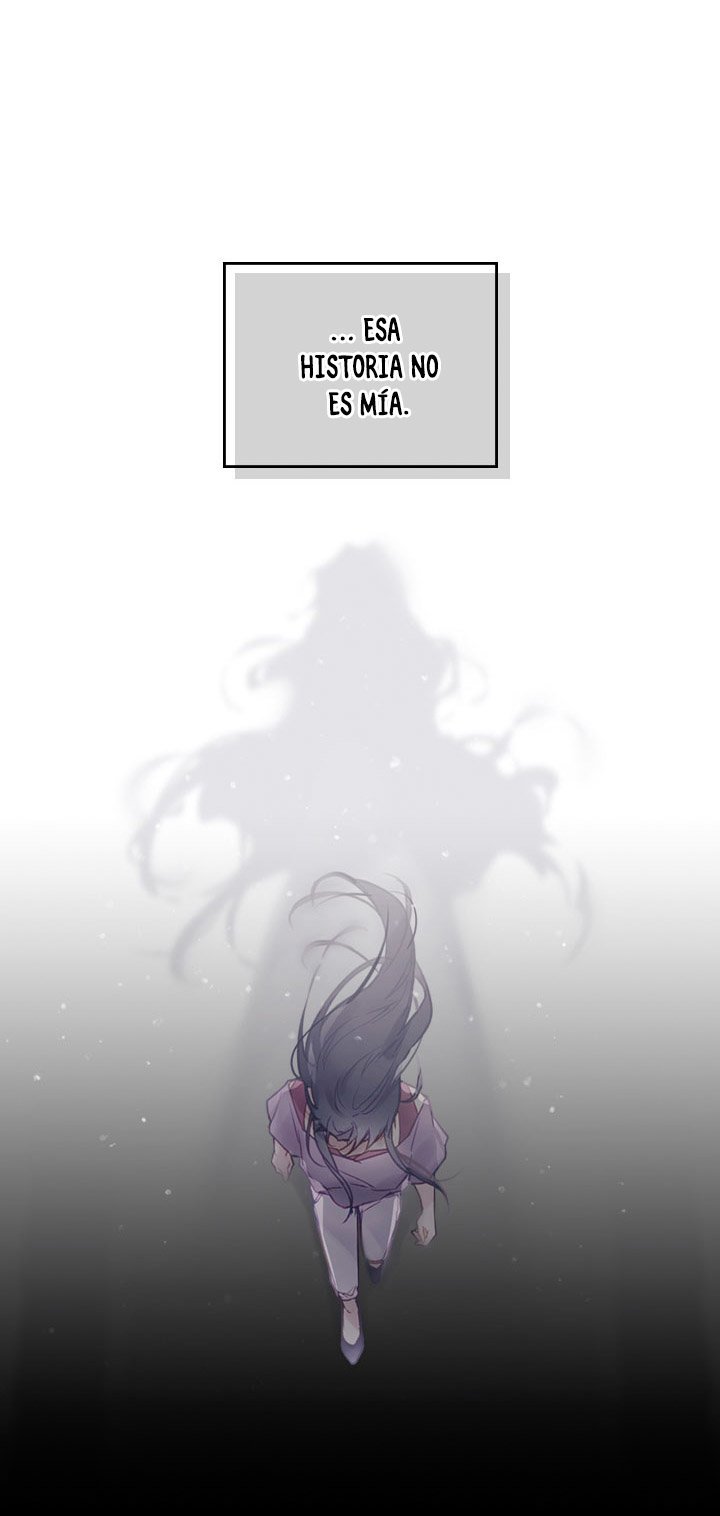 Read Villains Are Destined To Die ES Manga Online