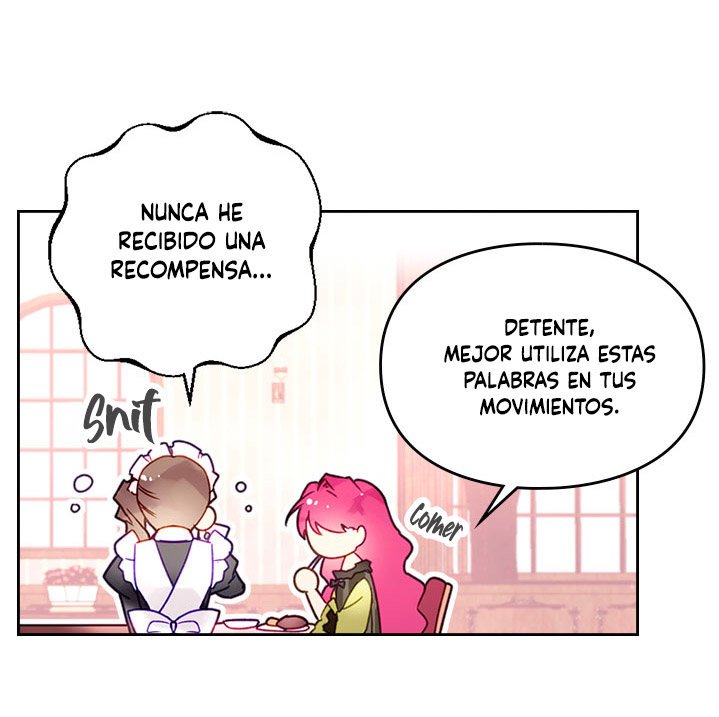 Read Villains Are Destined To Die ES Manga Online