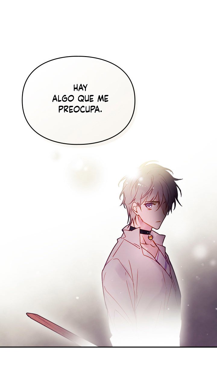 Read Villains Are Destined To Die ES Manga Online