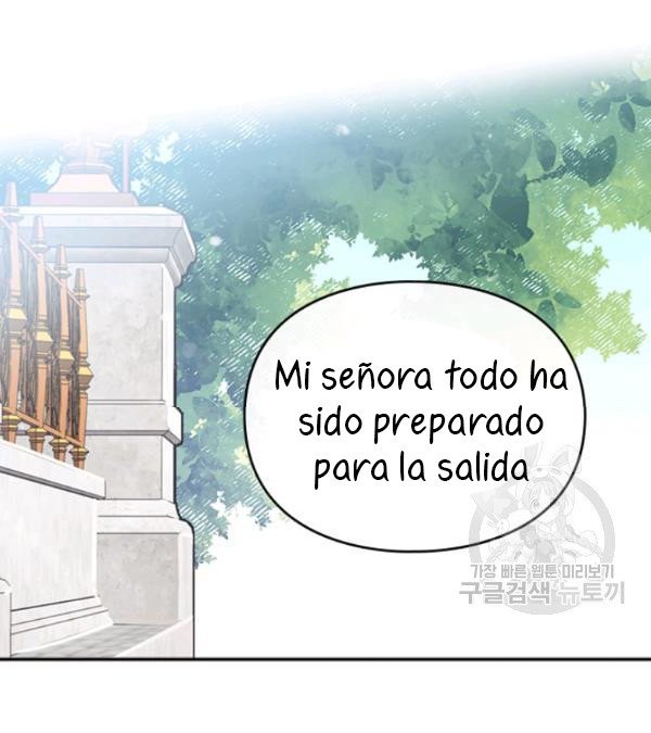 Read Villains Are Destined To Die ES Manga Online