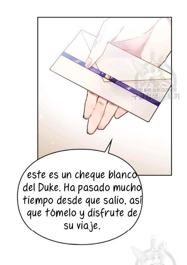 Read Villains Are Destined To Die ES Manga Online