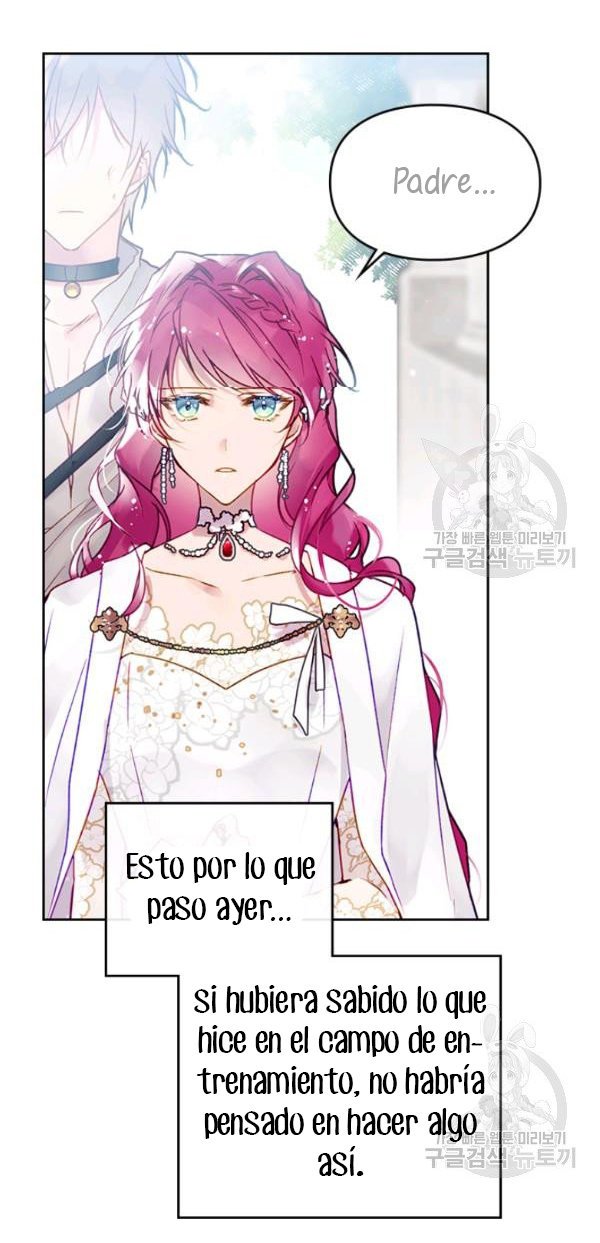 Read Villains Are Destined To Die ES Manga Online