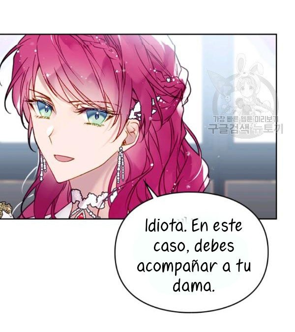 Read Villains Are Destined To Die ES Manga Online