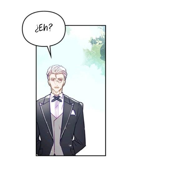Read Villains Are Destined To Die ES Manga Online