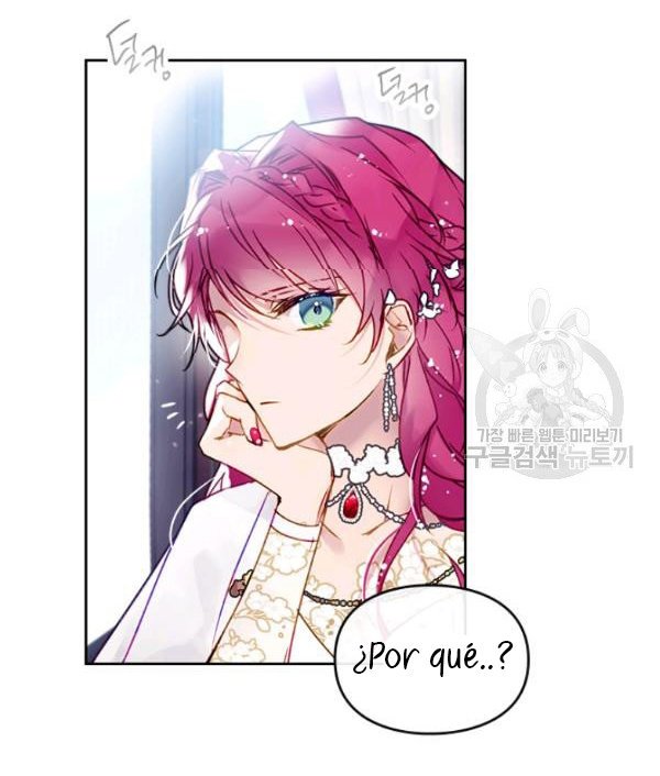 Read Villains Are Destined To Die ES Manga Online