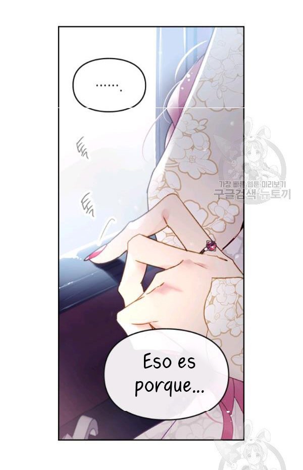Read Villains Are Destined To Die ES Manga Online