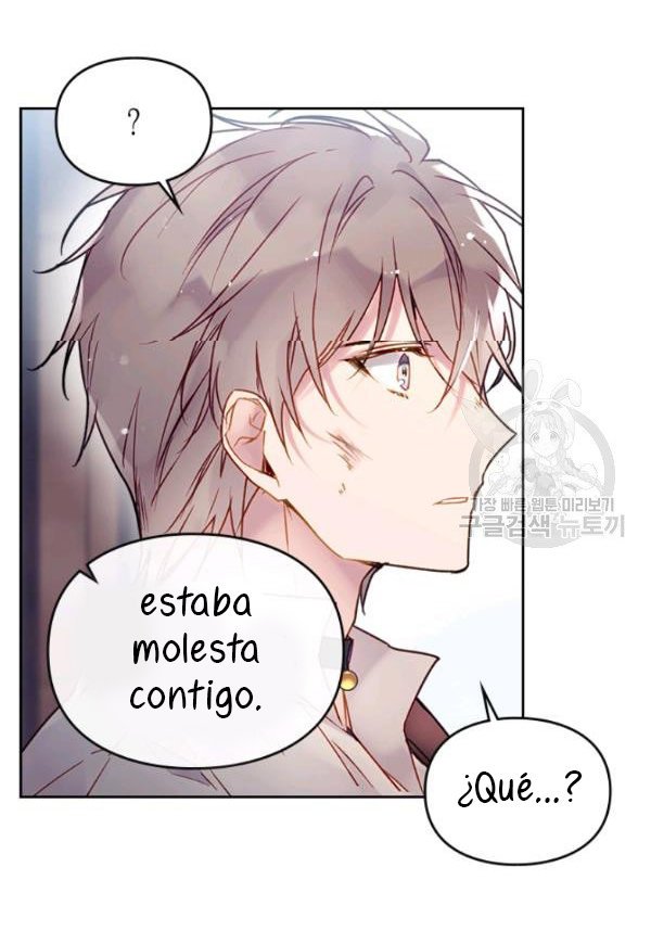 Read Villains Are Destined To Die ES Manga Online
