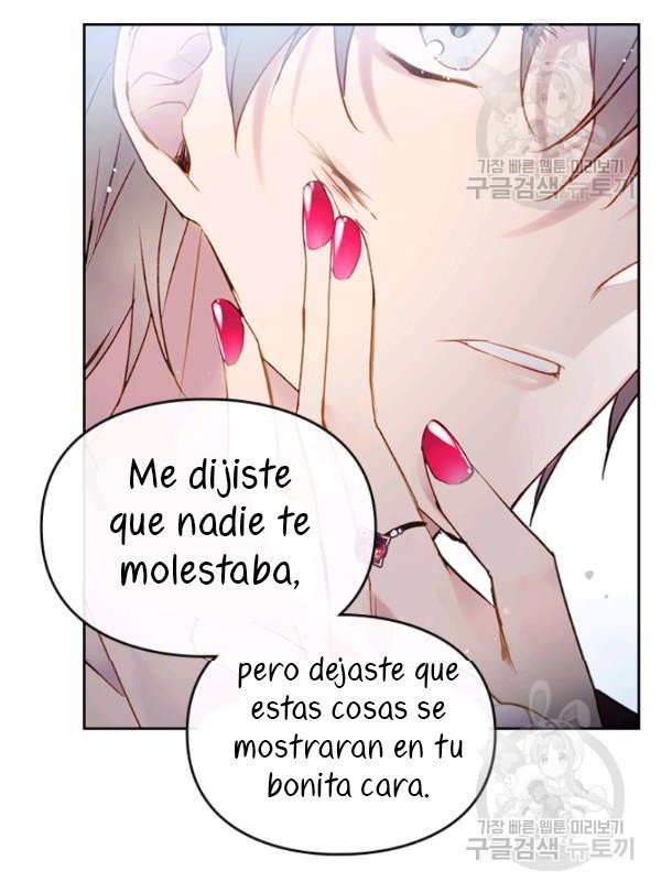 Read Villains Are Destined To Die ES Manga Online