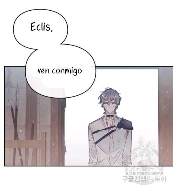 Read Villains Are Destined To Die ES Manga Online