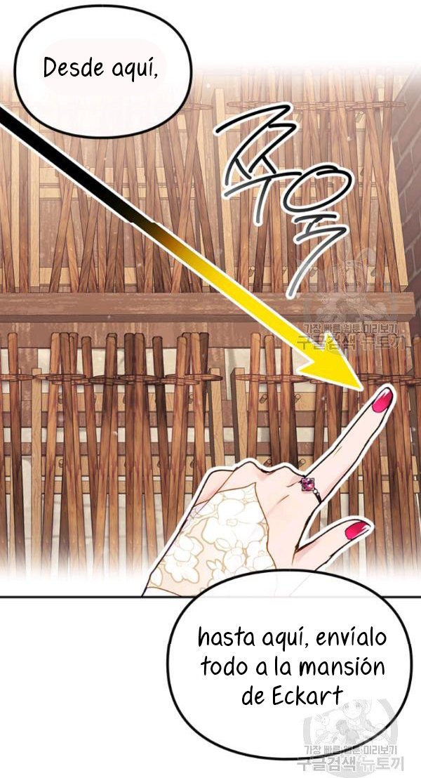 Read Villains Are Destined To Die ES Manga Online