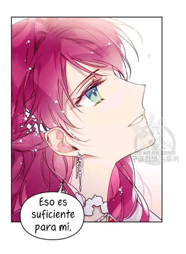 Read Villains Are Destined To Die ES Manga Online