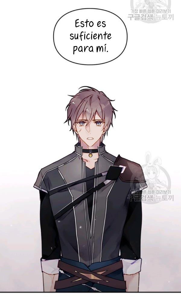 Read Villains Are Destined To Die ES Manga Online