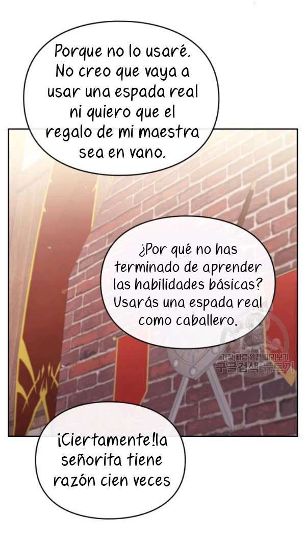 Read Villains Are Destined To Die ES Manga Online