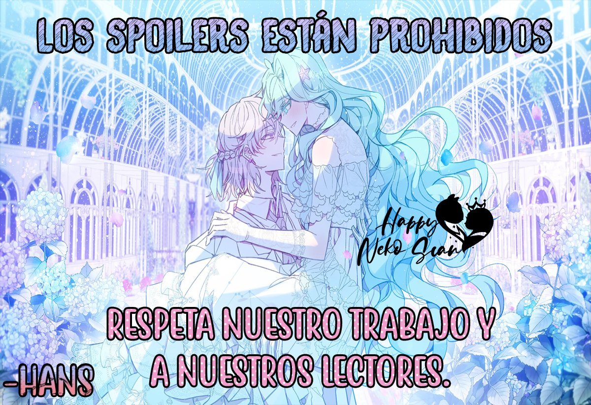 Read Villains Are Destined To Die ES Manga Online