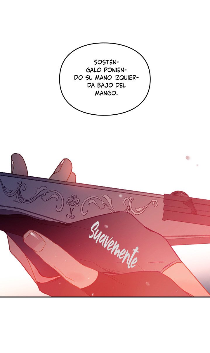 Read Villains Are Destined To Die ES Manga Online