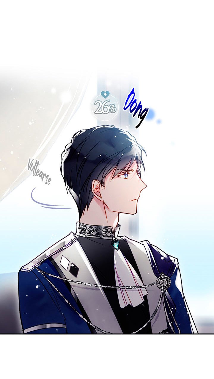 Read Villains Are Destined To Die ES Manga Online