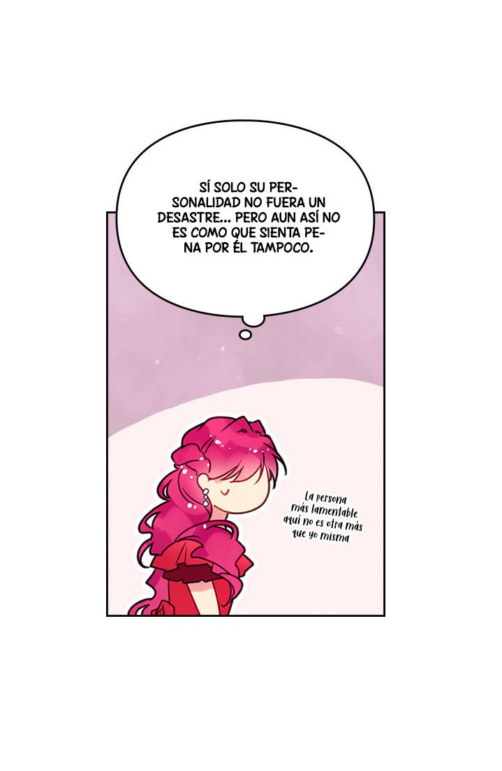 Read Villains Are Destined To Die ES Manga Online