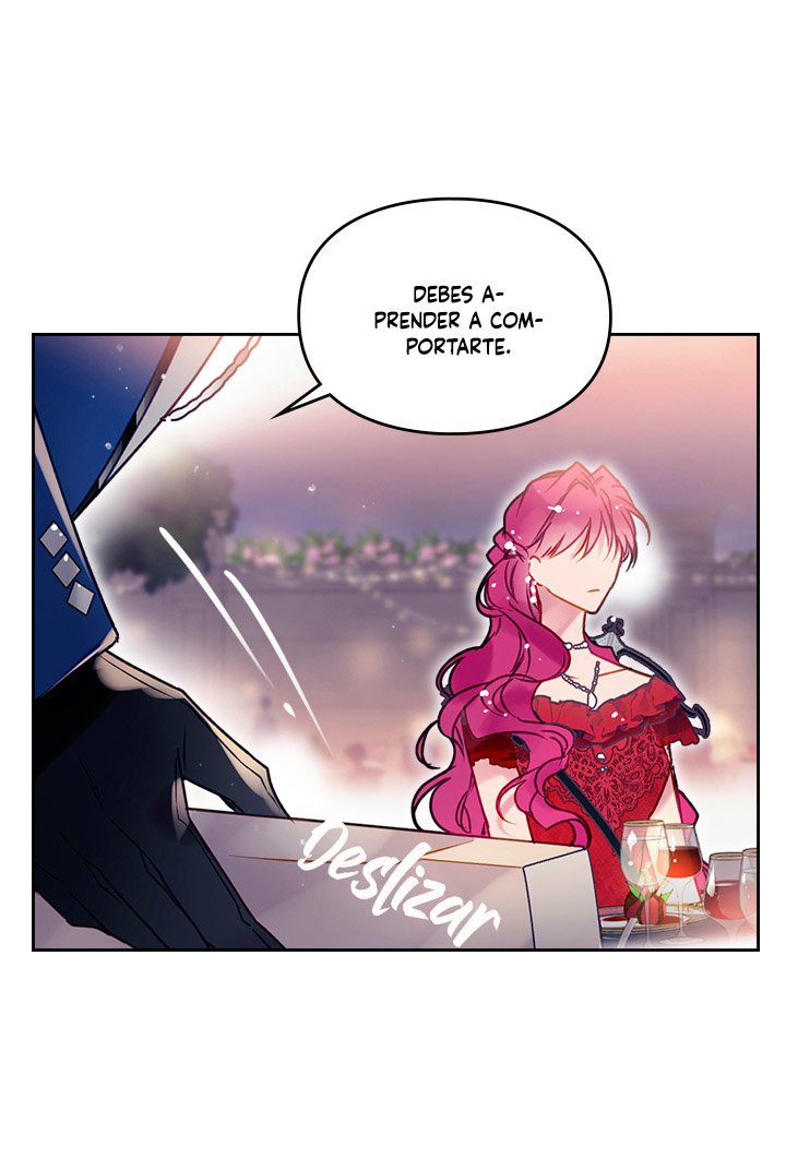 Read Villains Are Destined To Die ES Manga Online