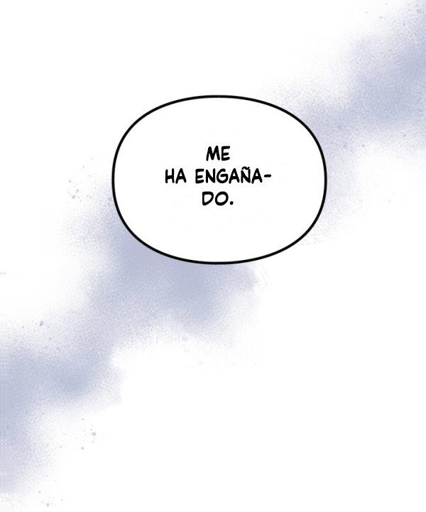 Read Villains Are Destined To Die ES Manga Online