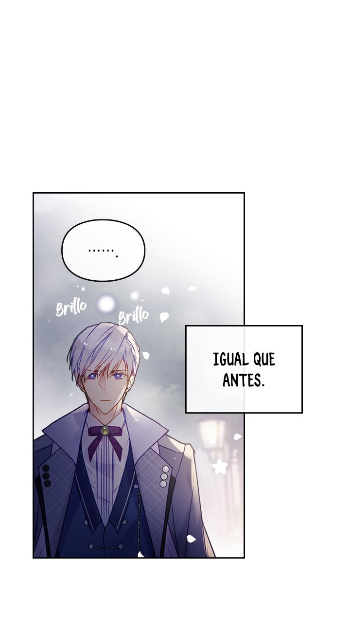 Read Villains Are Destined To Die ES Manga Online