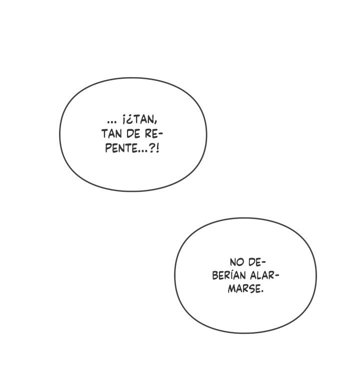 Read Villains Are Destined To Die ES Manga Online