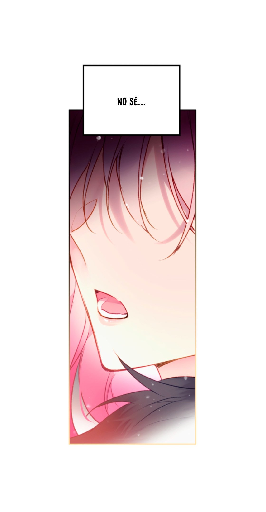 Read Villains Are Destined To Die ES Manga Online