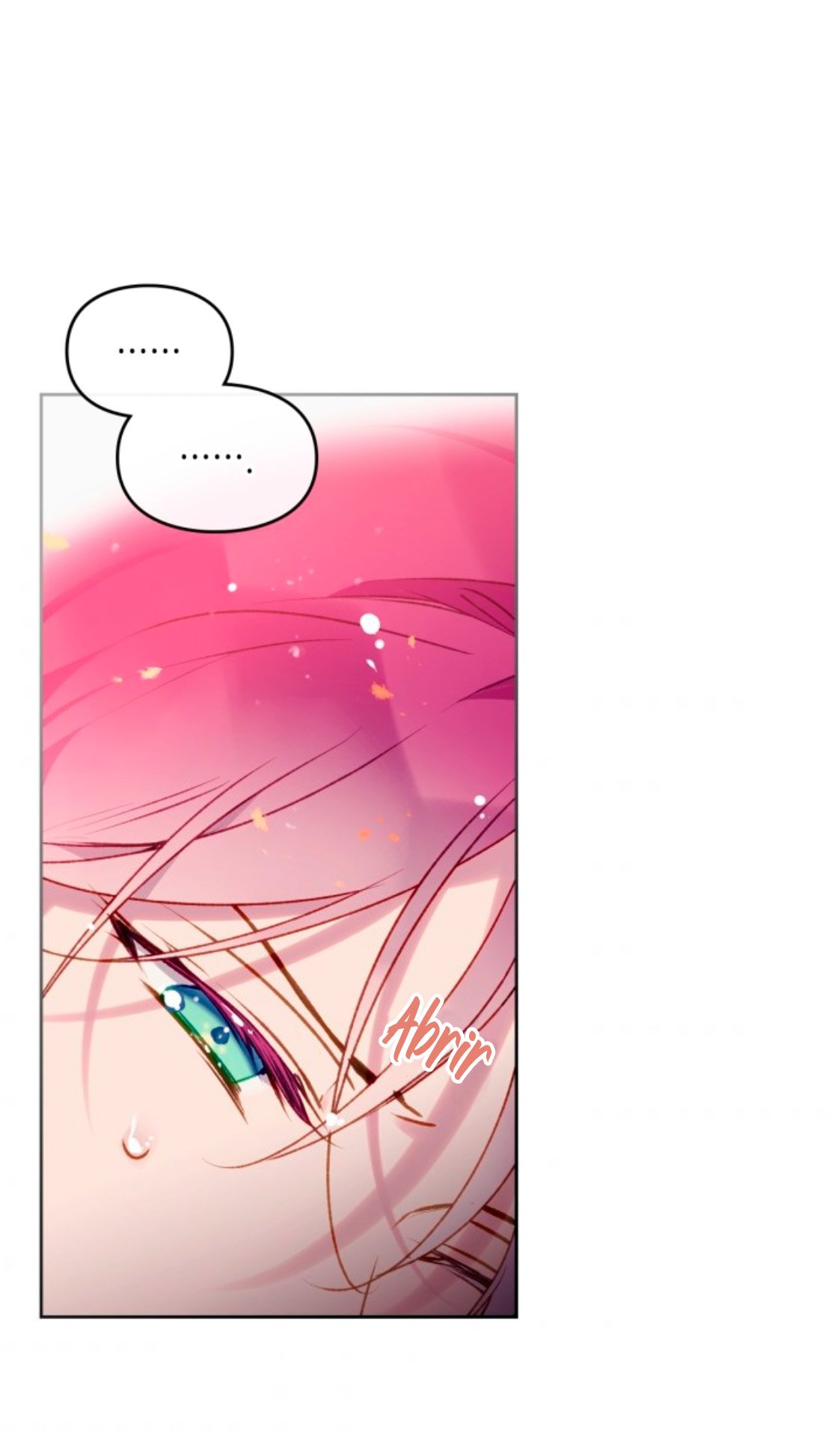 Read Villains Are Destined To Die ES Manga Online