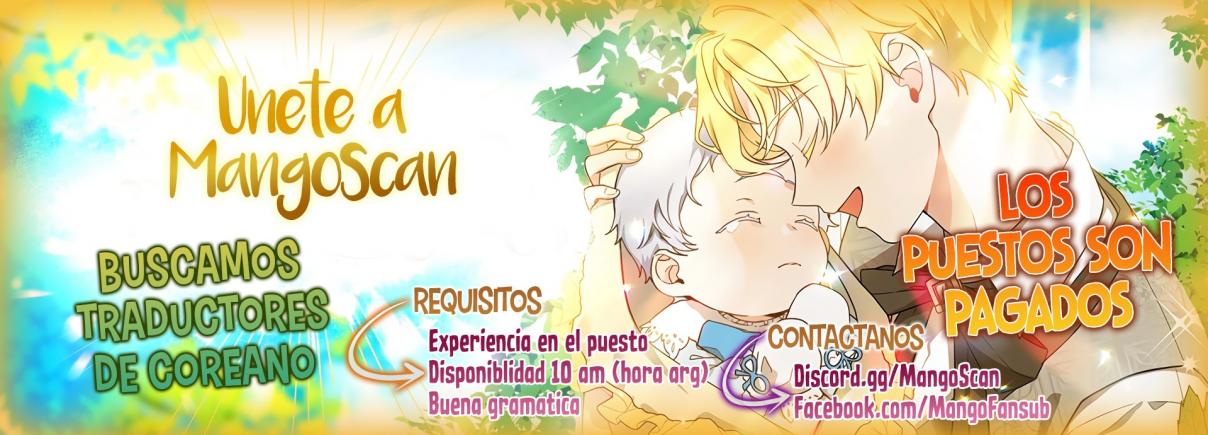 Read Villains Are Destined To Die ES Manga Online