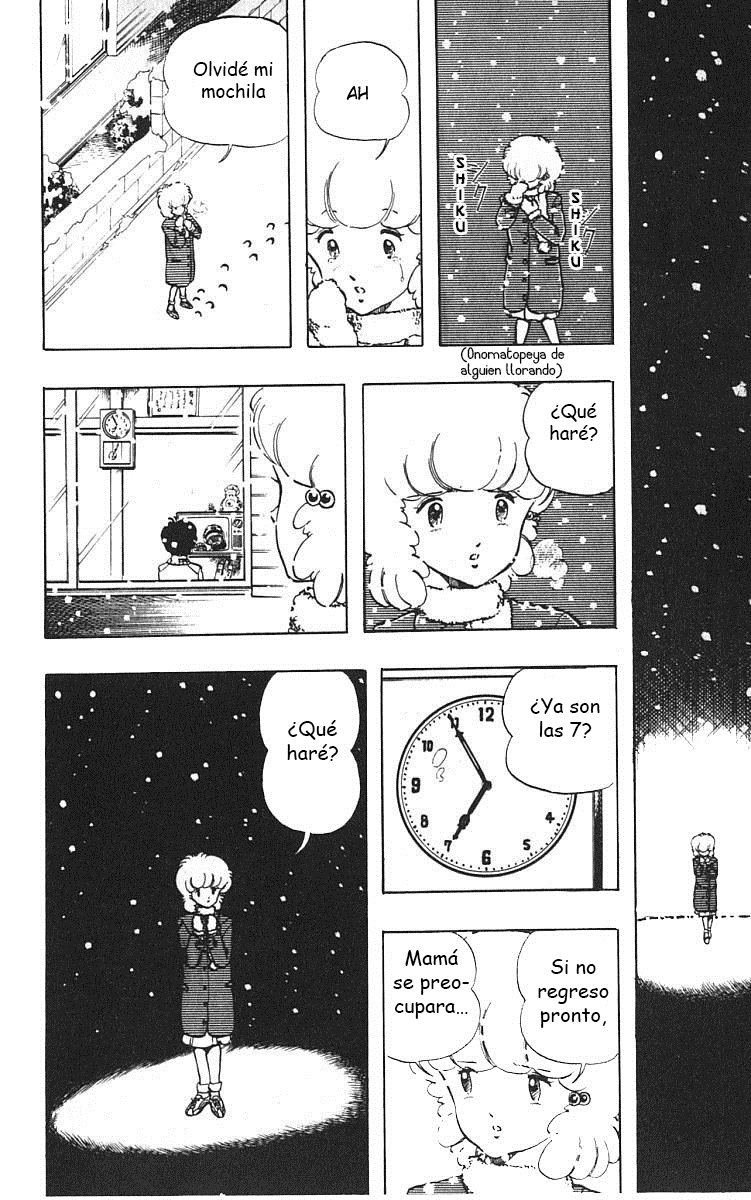 Read Wingman es Manga Online