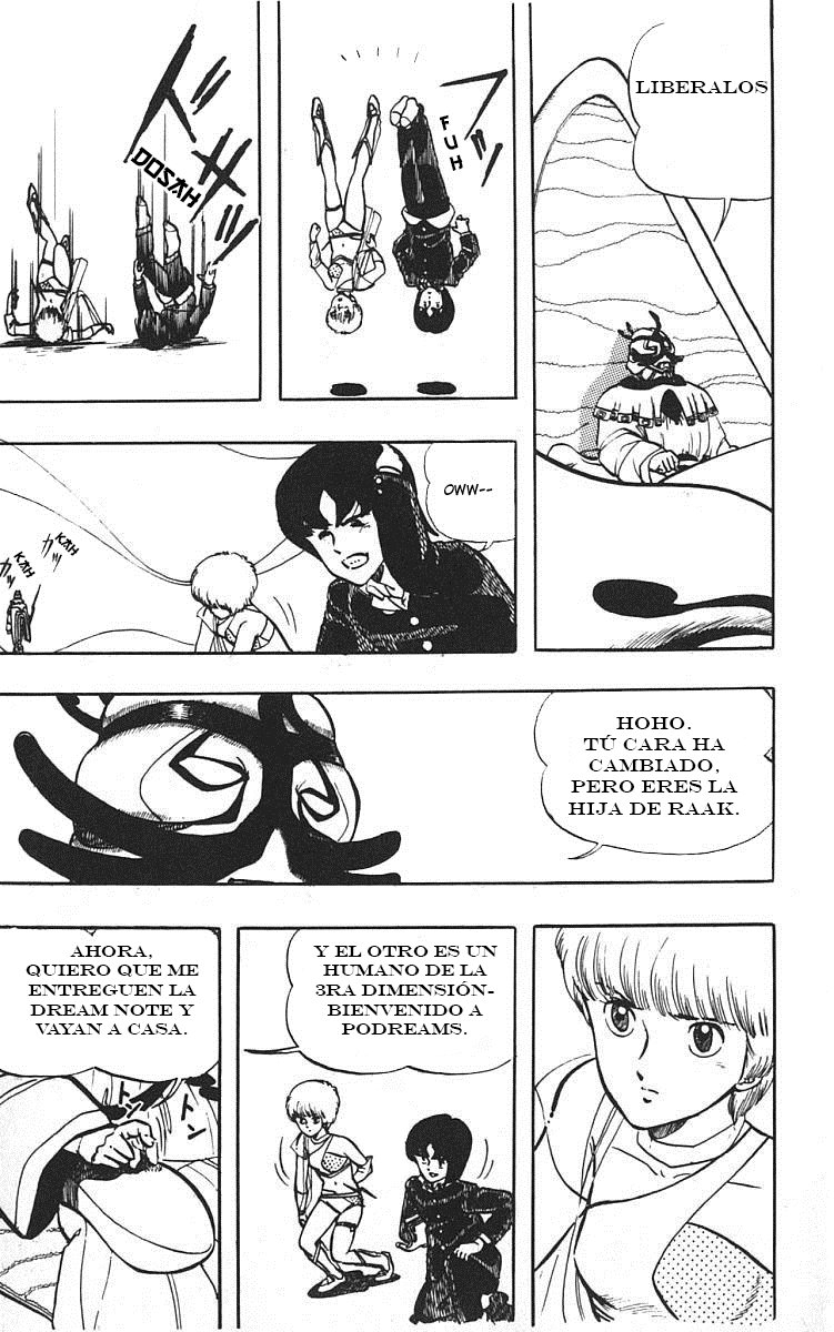 Read Wingman es Manga Online