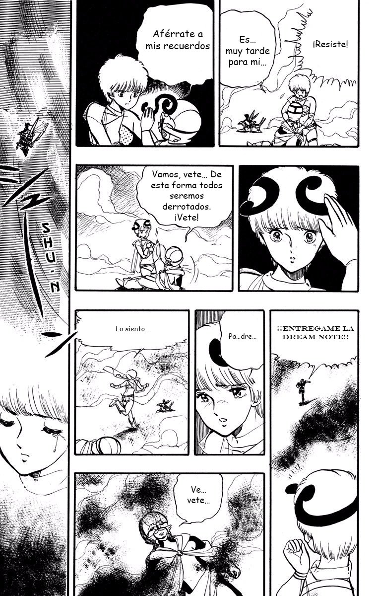 Read Wingman es Manga Online