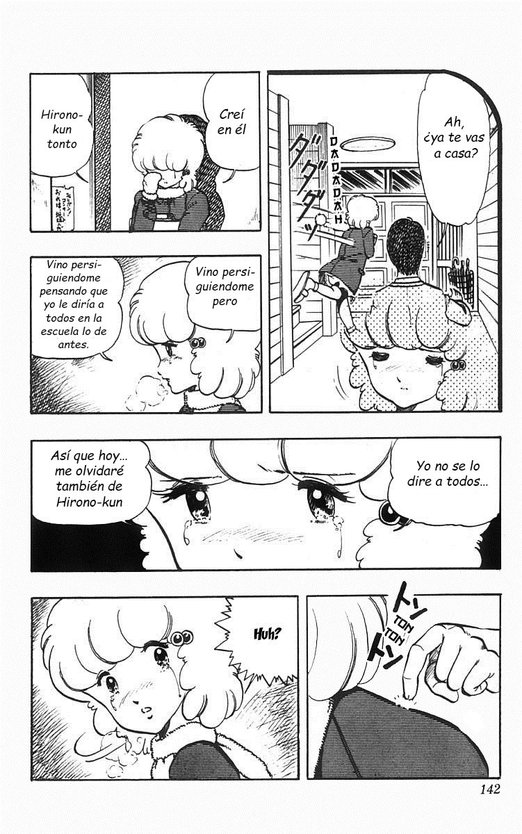 Read Wingman es Manga Online