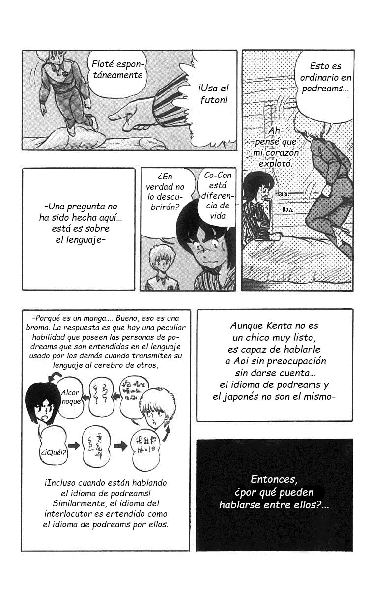 Read Wingman es Manga Online