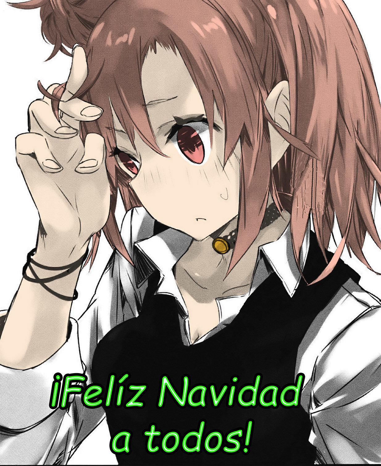 Read Wingman es Manga Online