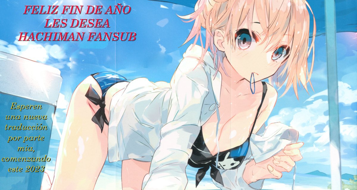 Read Wingman es Manga Online